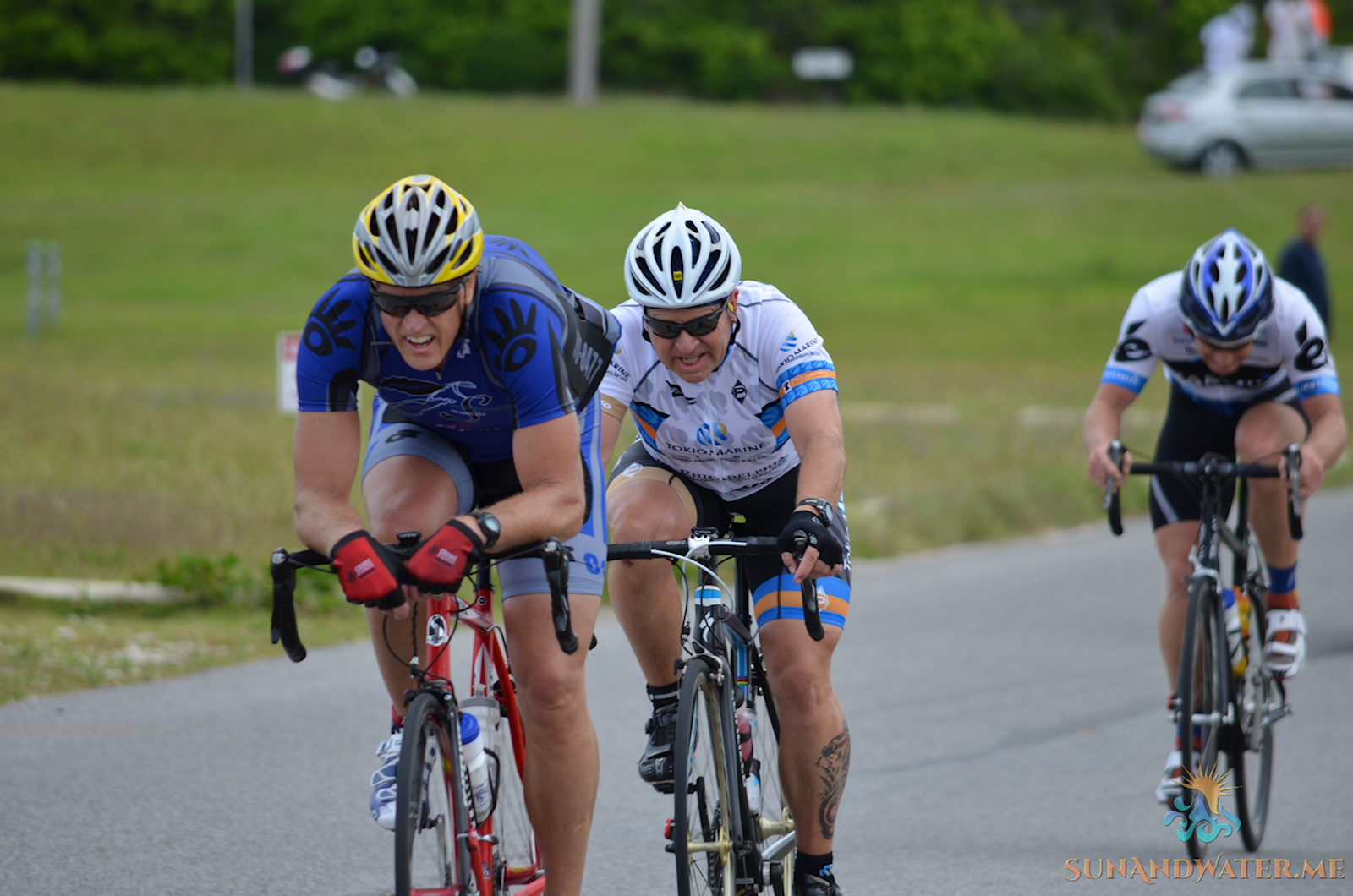 BBA Race day Clearwater June 2012 (81)